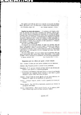 Fotogramma E 5