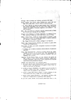 Fotogramma E 6