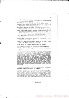 Fotogramma E 7