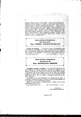 Fotogramma E 8