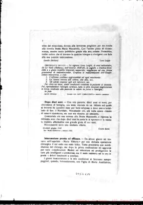 Fotogramma E 10