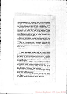 Fotogramma E 11