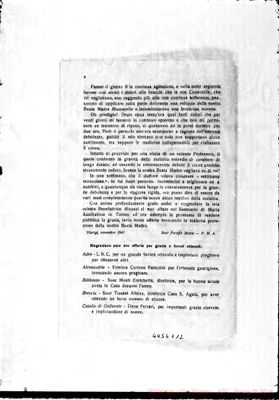 Fotogramma E 12