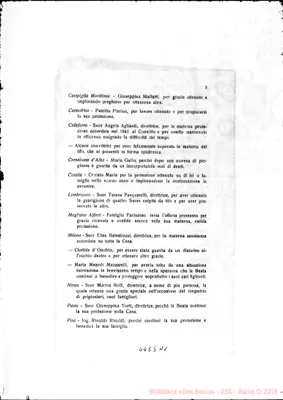 Fotogramma A 1