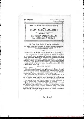 Fotogramma A 5
