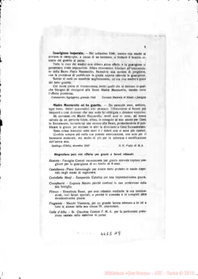 Fotogramma A 9