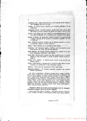Fotogramma A 10