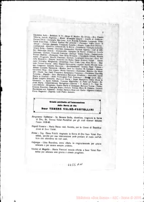 Fotogramma A 11