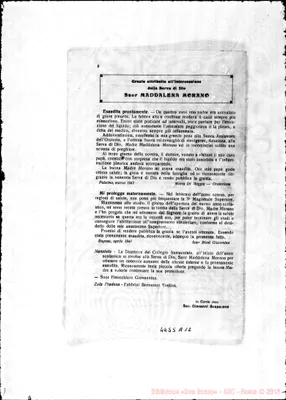 Fotogramma A 12