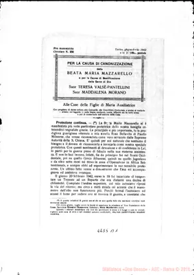 Fotogramma B 1