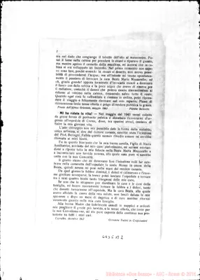 Fotogramma B 2