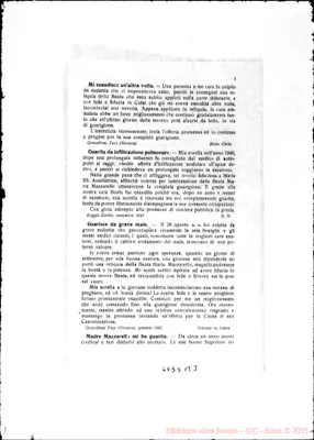 Fotogramma B 3