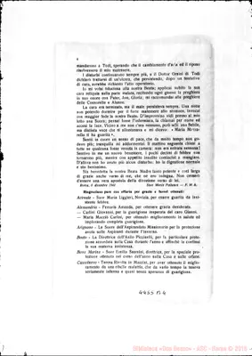 Fotogramma B 4