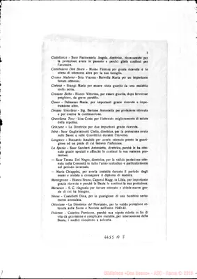Fotogramma B 5