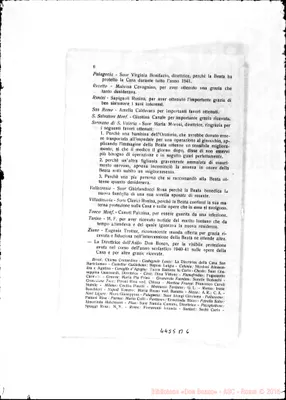 Fotogramma B 6