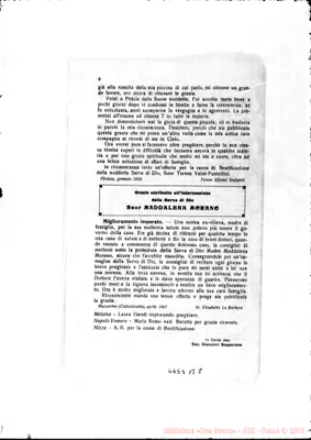Fotogramma B 8