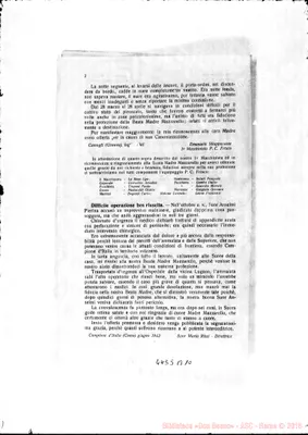 Fotogramma B 10