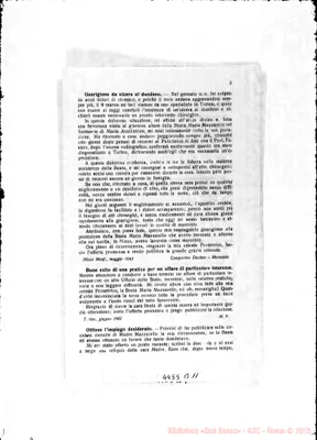 Fotogramma B 11