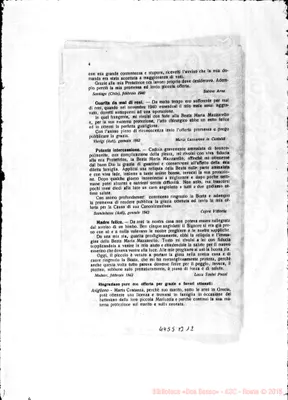 Fotogramma B 12