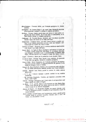 Fotogramma C 1