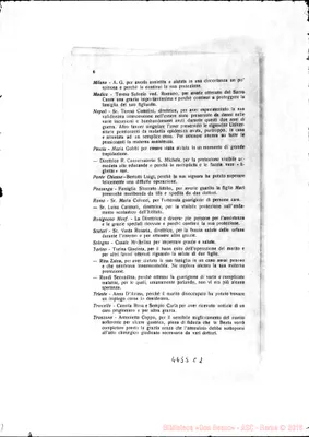 Fotogramma C 2