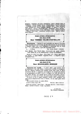 Fotogramma C 4