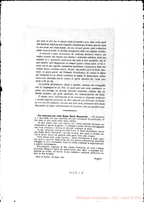Fotogramma C 6