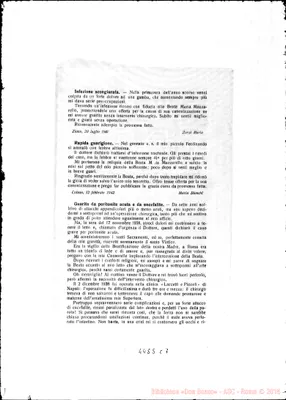 Fotogramma C 7