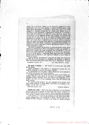 Fotogramma C 10