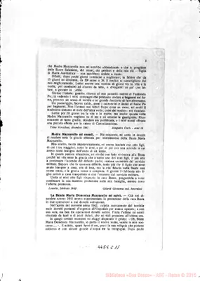 Fotogramma C 11