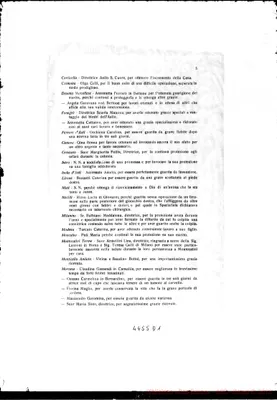 Fotogramma D 1