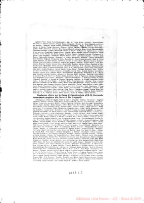 Fotogramma D 3