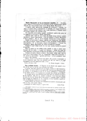Fotogramma D 6