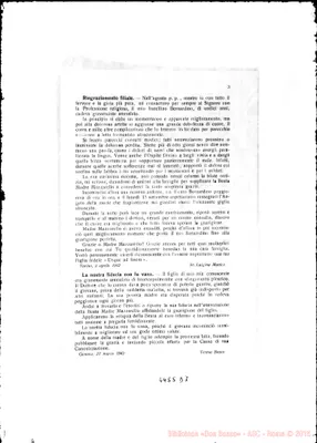 Fotogramma D 7