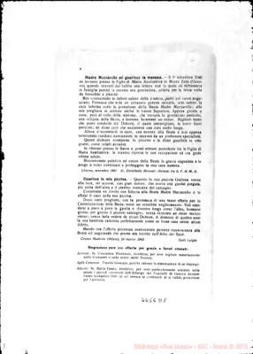 Fotogramma D 8