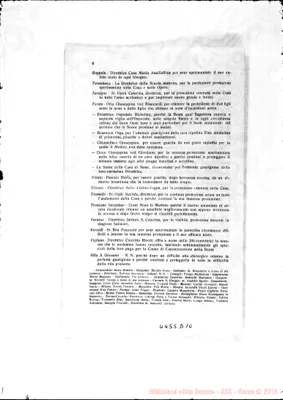 Fotogramma D 10