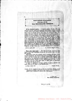 Fotogramma D 12