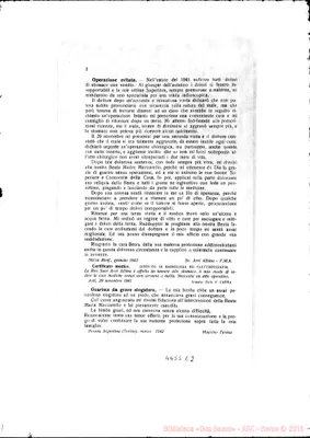 Fotogramma E 2