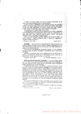 Fotogramma E 4