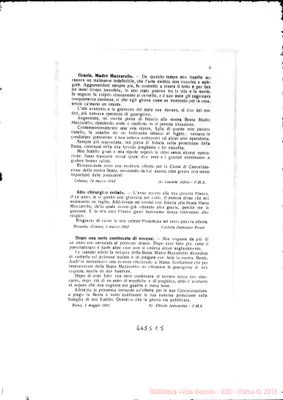 Fotogramma E 5