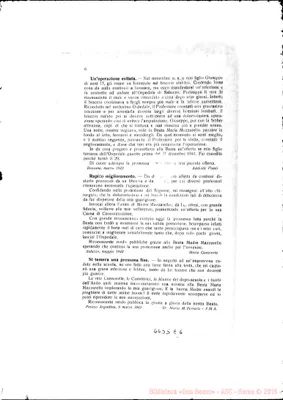 Fotogramma E 6