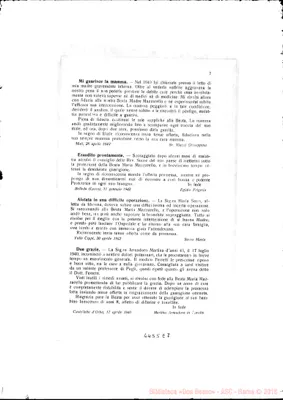 Fotogramma E 7