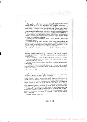 Fotogramma E 8