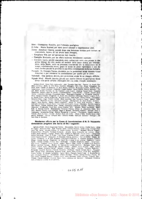 Fotogramma E 11