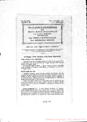 Fotogramma A 1