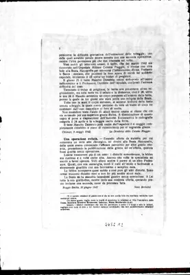 Fotogramma A 2