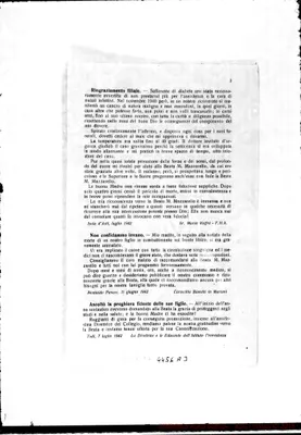 Fotogramma A 3