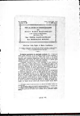 Fotogramma A 9