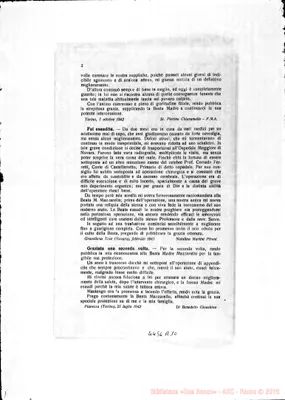Fotogramma A 10