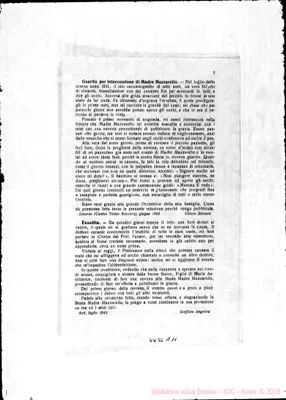 Fotogramma A 11